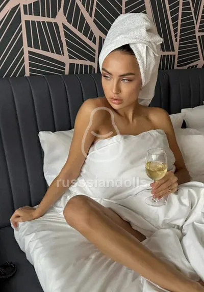 Сандрочка ❤️ — фото 3