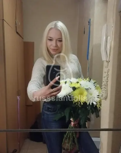 Снежана