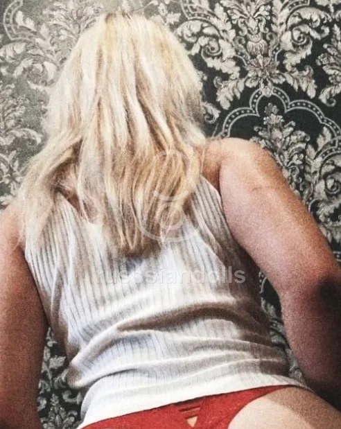 Саша — фото 1