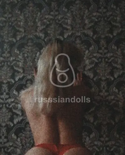 Саша — фото 2