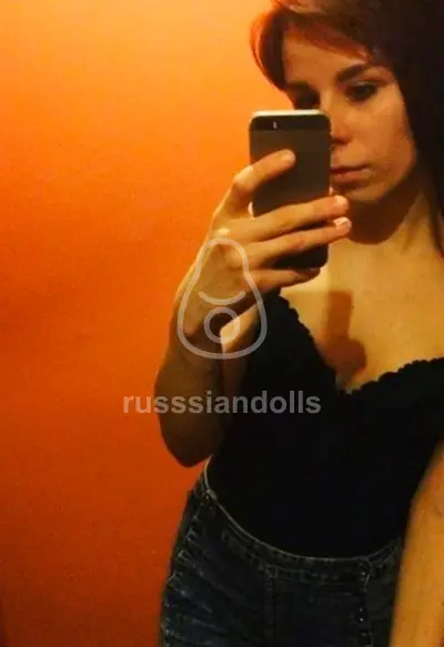 Lyuba
