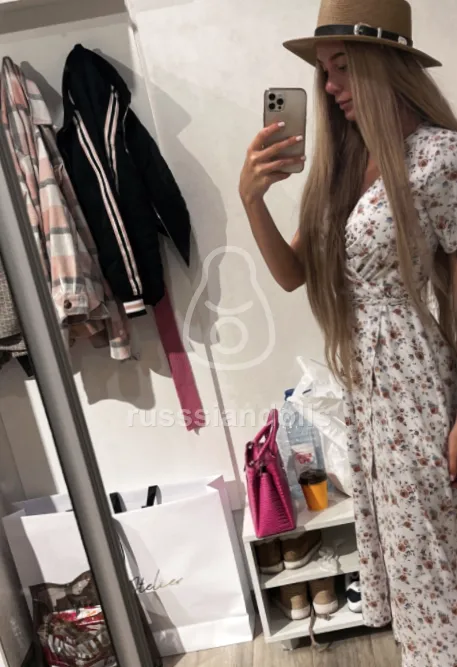 Магдочка - фото 5