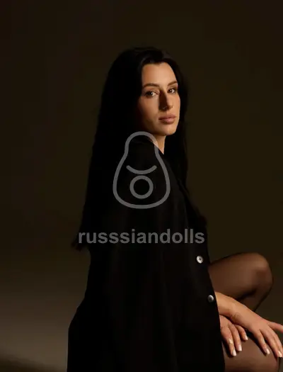 РИМА — фото 5