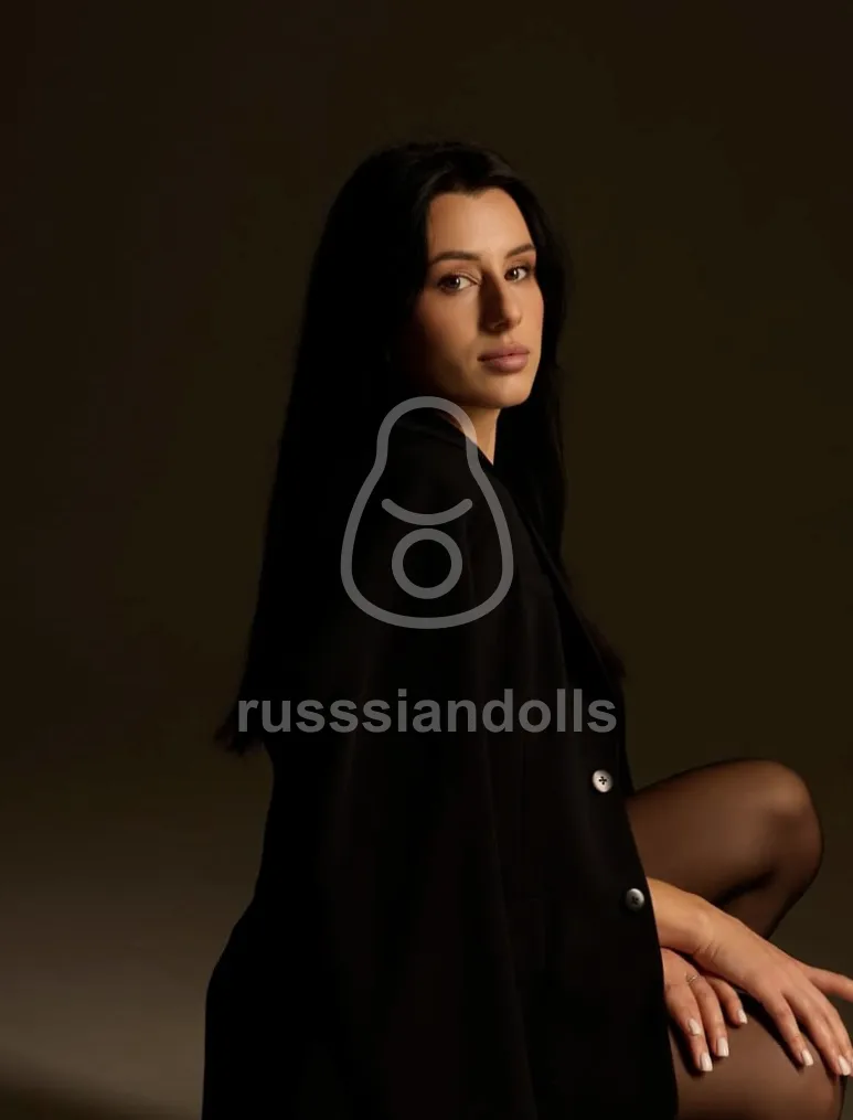 Рима - фото 5