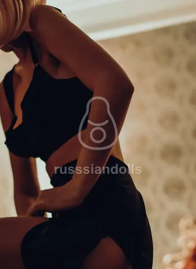 Зоя 😍