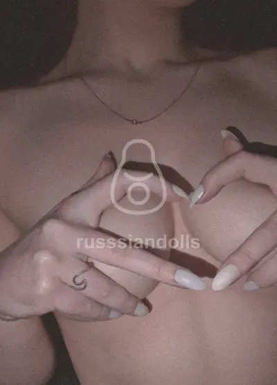 лена