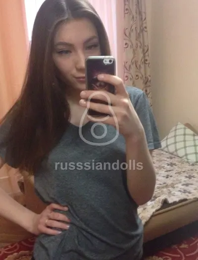 Татьяна