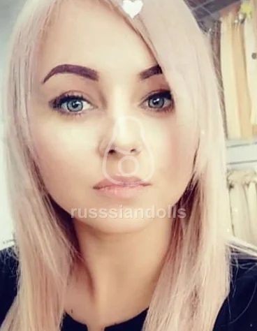 Симочка - фото 5