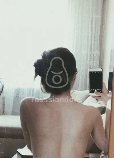 Лида 💋