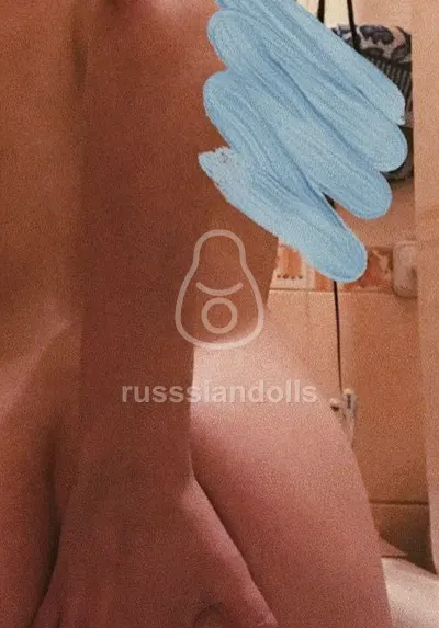 Лида 💋 — фото 5