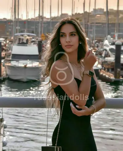 Стеллочка — фото 5