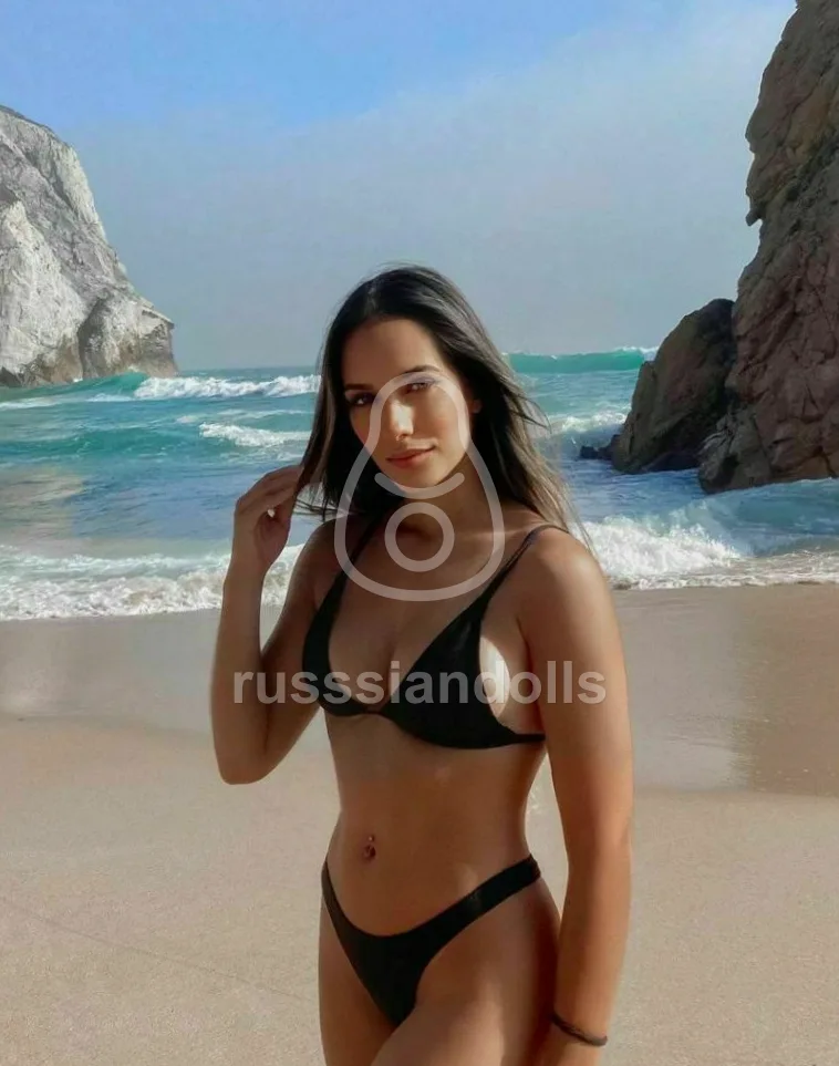 Стеллочка - фото 6