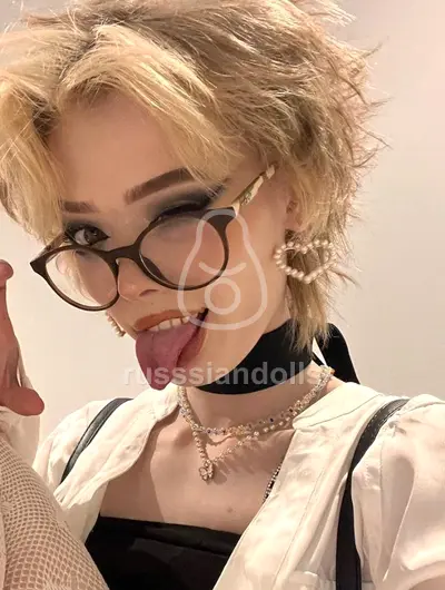 Татьяна