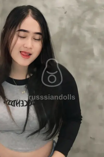 Светочка