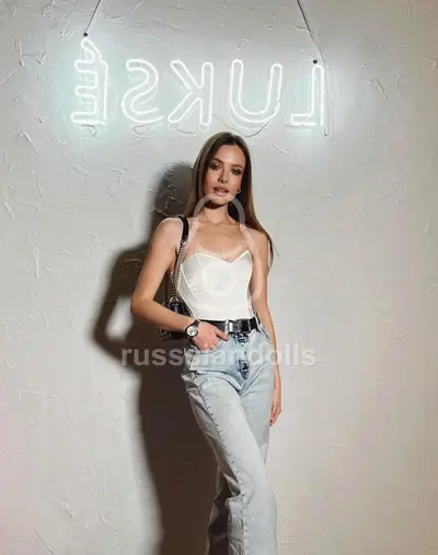 Рокси