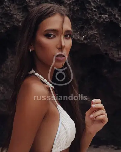 💎 Сашенька — фото 4
