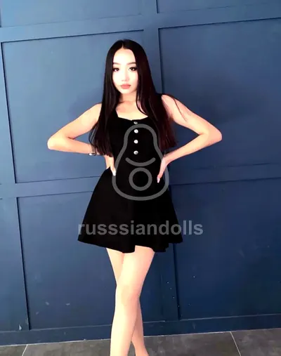 Инга — фото 2