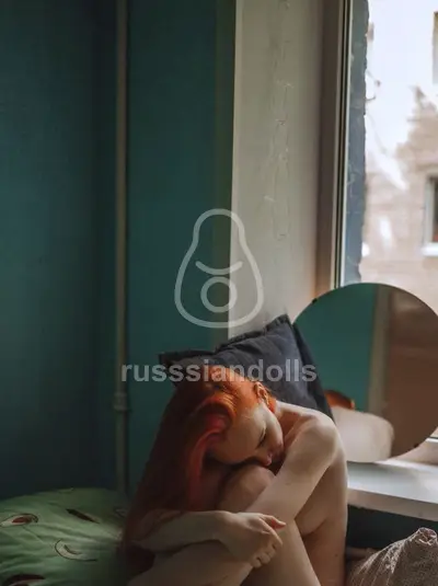 Татьяна