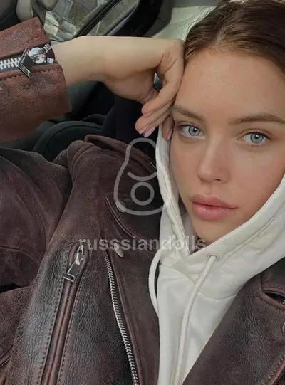 Сашенька — фото 2