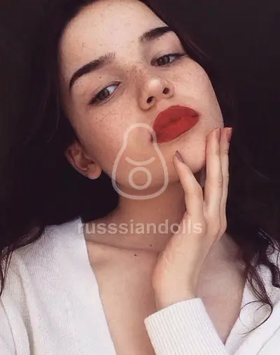 Полюшка — фото 6