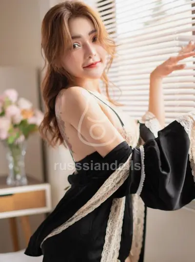 Dilyarochka — фото 5