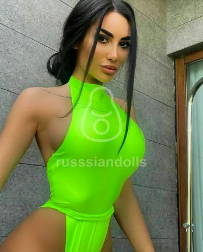 Сабрина