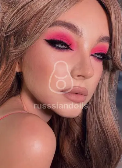 Алисочка 🌸