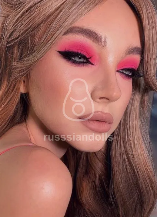 Алисочка 🌸 — фото 1