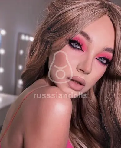 Алисочка 🌸 — фото 2
