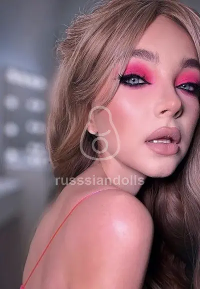 Алисочка 🌸 — фото 3