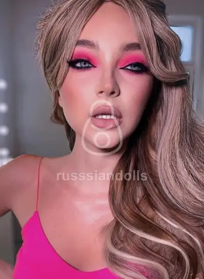 Алисочка 🌸 — фото 5