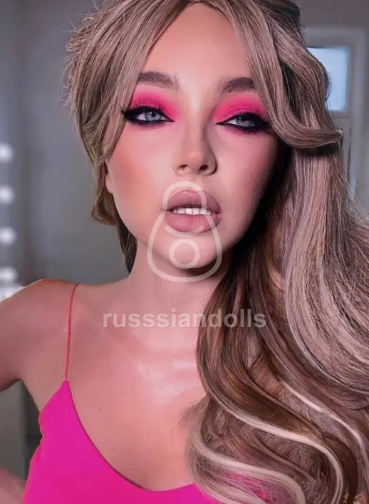 Алисочка - фото 5