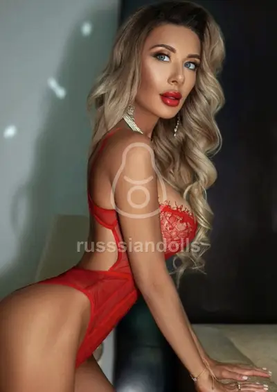 ❤️ Виолеточка