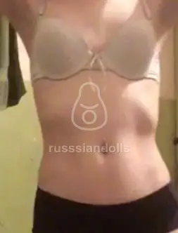 Сабиночка 🌸 — фото 2