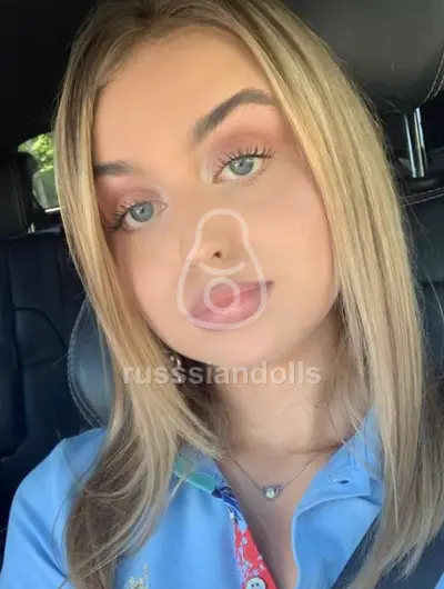 Инга 💋