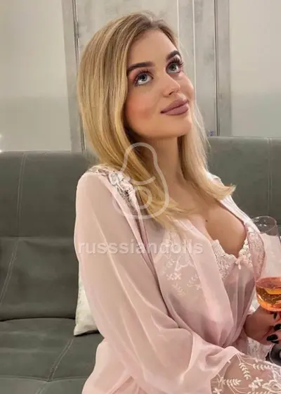 Инга 💋 — фото 3