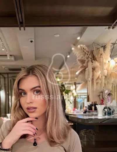 Инга 💋 — фото 4