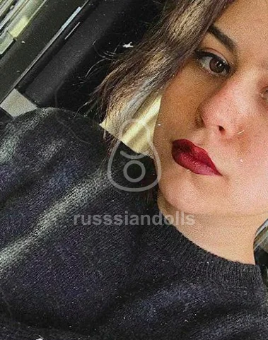 Селеночка — фото 1