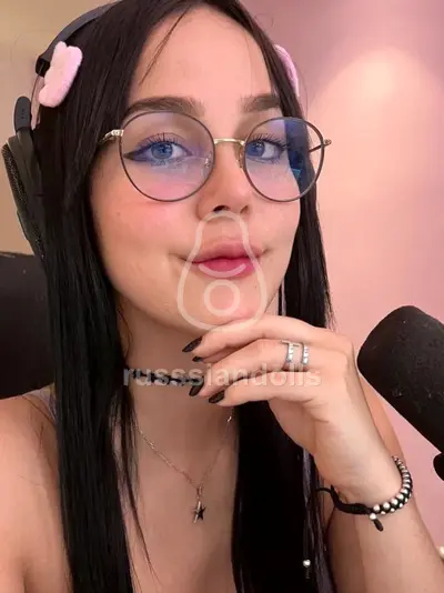 Наташа 😘 — фото 2