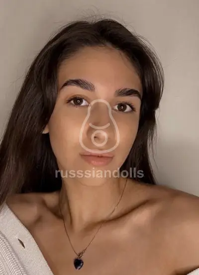 ВЕТА ✨