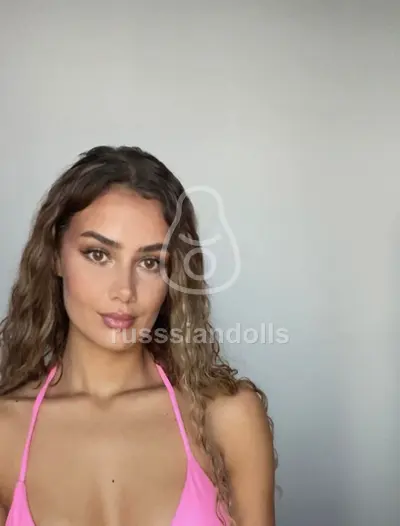 Яся 🌸