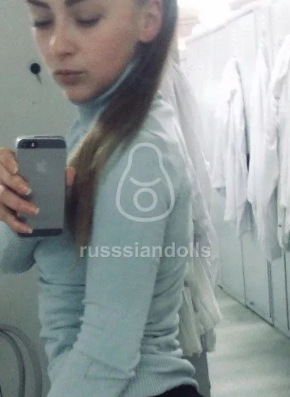 Симочка - фото 5
