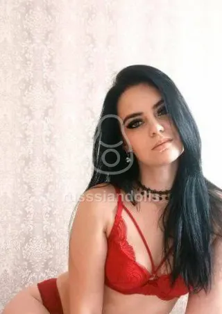 Лина 💎