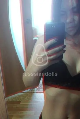 Лина 💎 — фото 2