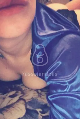 Лина 💎 — фото 4