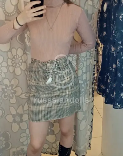 Ника VIP