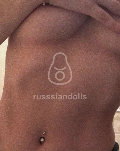 Снежана — фото 5