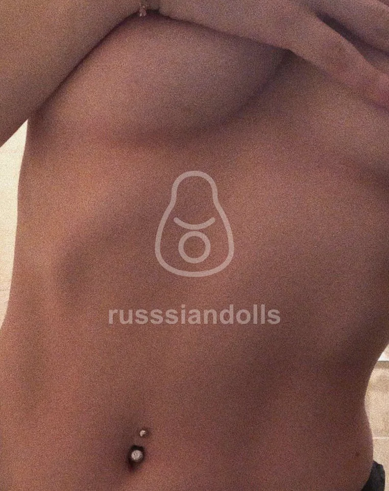 Снежана - фото 5