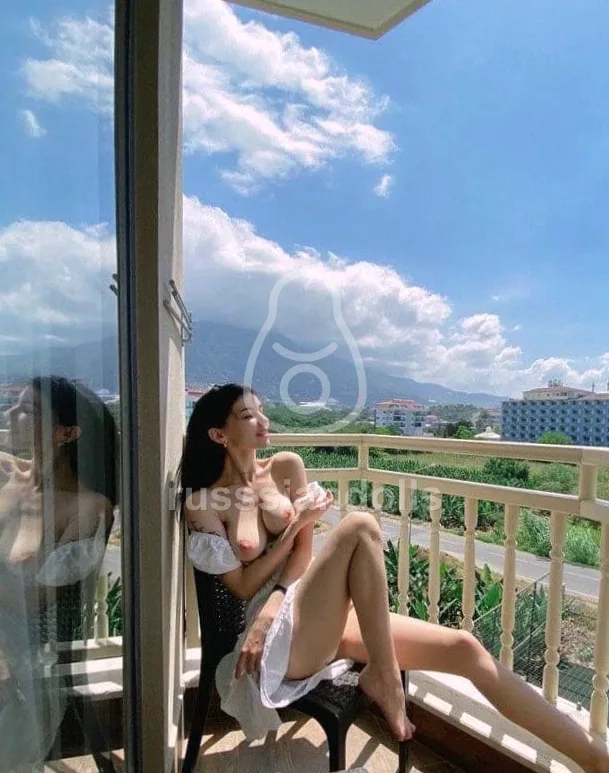 Машенька - фото 1