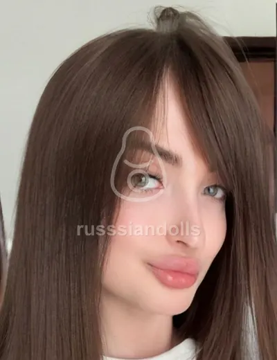 Наташа